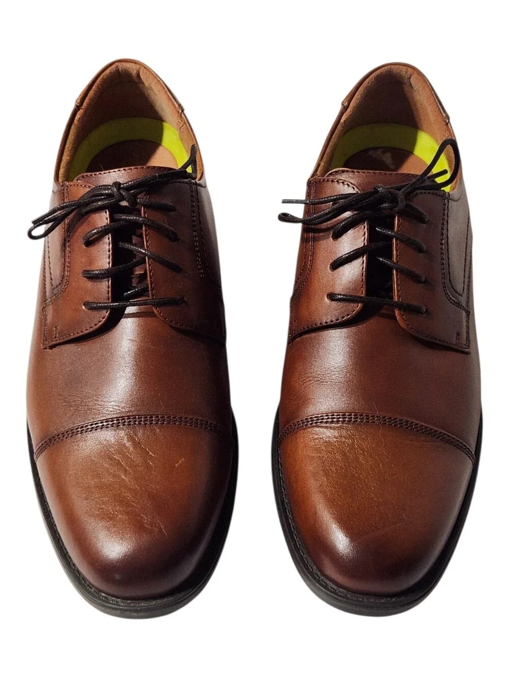 Florsheim new midtown